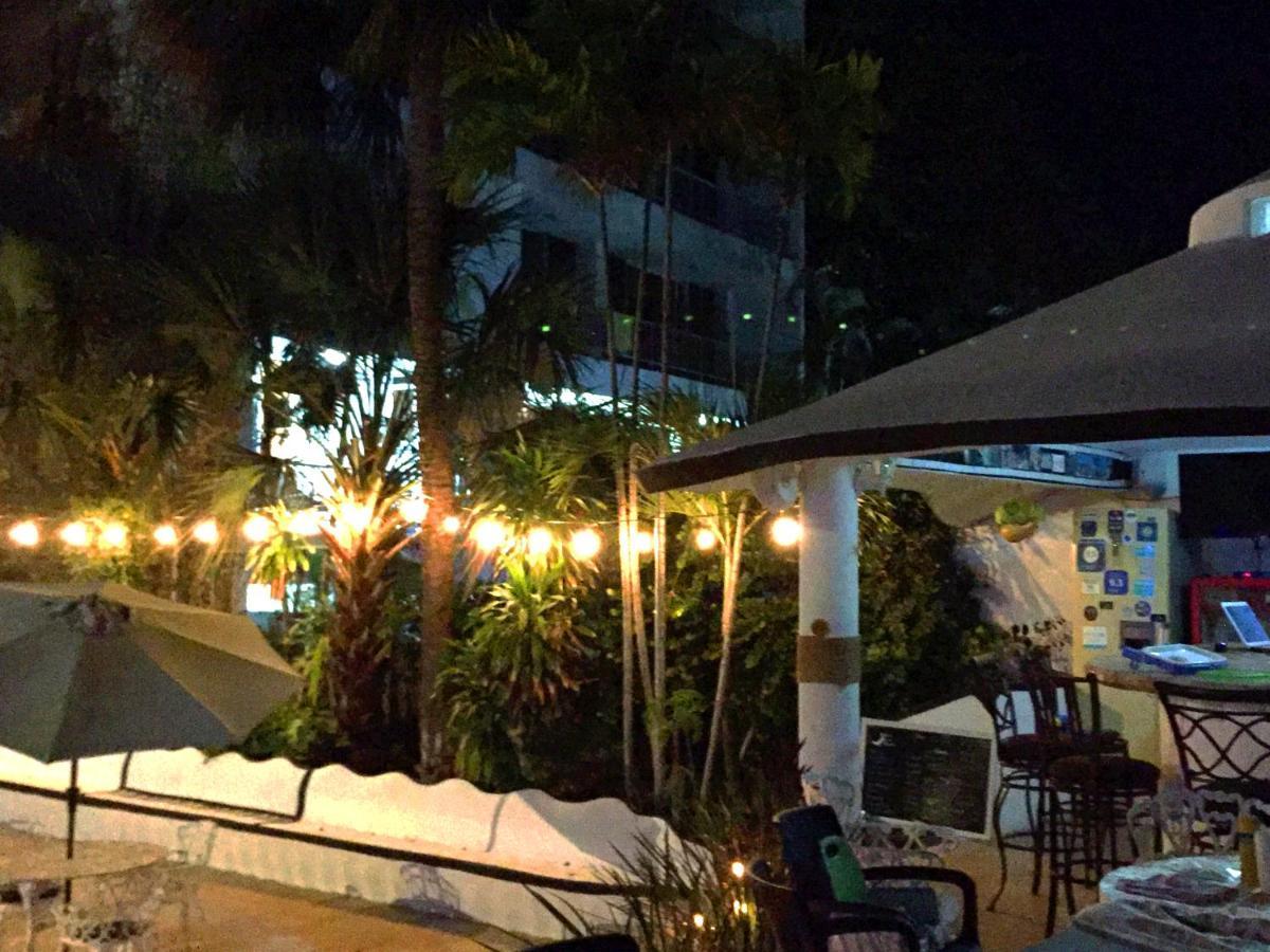 Villa Guitarron Gran Terraza Vista Espectacular 6 Huespedes Piscina Gigante Acapulco Exteriér fotografie